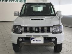 ˡ ɥ٥㡼ʥѥɥʥХåסžʥХå 1101314A20251205T006 5