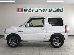 ˡ ɥ٥㡼ʥѥɥʥХåסžʥХå 1101314A20251205T006 6