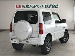 ˡ ɥ٥㡼ʥѥɥʥХåסžʥХå 1101314A20251205T006 7