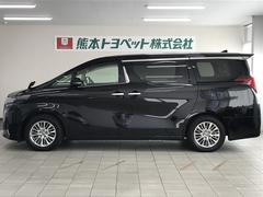 ����ե����� �������ǡ���ž�ʥѥ�����ȡ�����ߥۥ����롡�ꥢ�����ȥ������󡡣̣ţĥإåɥ饤�� 1101314A20251208T005 6