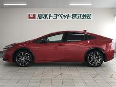 �ץꥦ�� �ڡ��ꥢ����顡�ץꥯ��å��塡�Уץ����ȡ����ã��������Ÿ� 1101314A20251211T001 5