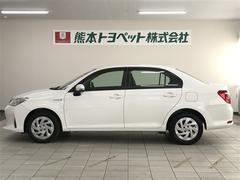 �������饢������ �ϥ��֥�åɡ��ţء�����ӥ饤�������������󡡥Хå���˥��� 1101314A20251220T001 6