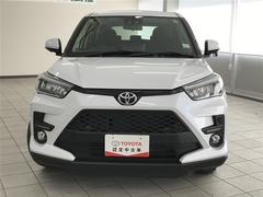 �饤�� �ڡ���ȯ��������ǽ���������󡡥��ޡ��ȥ������ץå��她�����ȡ��ϥǥ��ԣ� 1101314A20251220T002 5