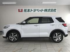 �饤�� �ڡ���ȯ��������ǽ���������󡡥��ޡ��ȥ������ץå��她�����ȡ��ϥǥ��ԣ� 1101314A20251220T002 6