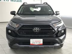 �ң��֣� ���ɥ٥���㡼�����ե����ɥѥå����������������Ÿ����ѥ������ɥ��������� 1101314A20251220T005 5