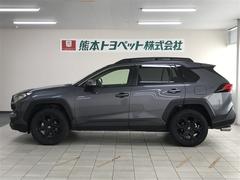 �ң��֣� ���ɥ٥���㡼�����ե����ɥѥå����������������Ÿ����ѥ������ɥ��������� 1101314A20251220T005 6