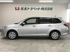 ��������ե�������� �ϥ��֥�åɣǡ����ޡ��ȥ���ȥ꡼���ʥӡ������ʥ����Хå��������Хå� 1101314A20251225T001 6