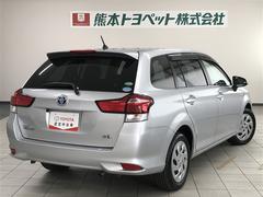 ��������ե�������� �ϥ��֥�åɣǡ����ޡ��ȥ���ȥ꡼���ʥӡ������ʥ����Хå��������Хå� 1101314A20251225T001 7