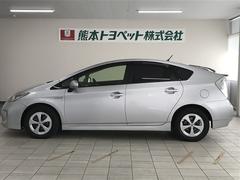 �ץꥦ�� �ӡ��¥�˥��ݡ����գ���³�ġ�����ƥꥭ�����ǥ奢�륨���Хå� 1101314A20251225T002 6