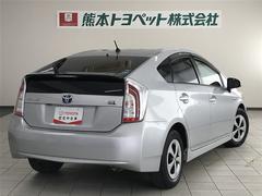 �ץꥦ�� �ӡ��¥�˥��ݡ����գ���³�ġ�����ƥꥭ�����ǥ奢�륨���Хå� 1101314A20251225T002 7