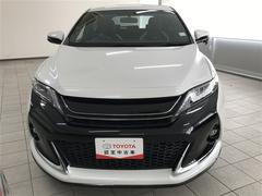 �ϥꥢ�� ���쥬�󥹡��ǡǣ󡡥����ȥ������������ɻ����֡��̣ţĥ饤�� 1101314A20260125T009 5