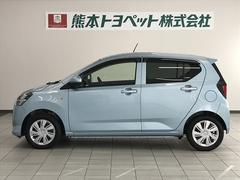 �ߥ饤���� �ء��ӣ��ɣɣɡ���ž�ʥ����Хå����Уӡ����ݥ쥹 1101314A20260125T010 6