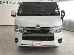 �ϥ��������Х� �����ѡ��ǣ̡��������ץ饤��ɣɡ������ʥ����Хå���������ɻߵ�ǽ���ģ֣ĺ�����ǽ 1101314A20260125T020 5