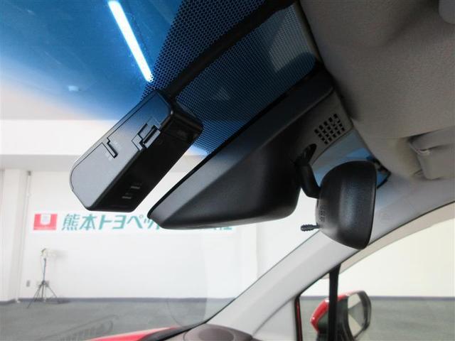 ポルテ Ｇ　フルセグ　Ｔコネクトナビ　ドライブレコーダー　ＨＩＤヘッドライト　片側電動スライドドア　スマートキー　バックカメラ（16枚目）
