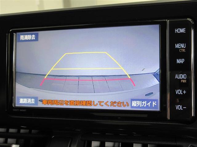 S LEDパッケージ フルセグ Tコネクトナビ アルミホイール LEDヘッドライト スマートキー ETC バックカメラ スペアタイヤ(9枚目)