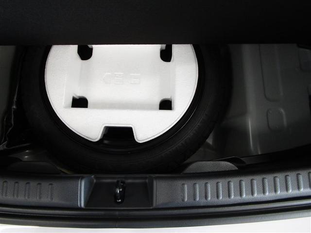 Ｚ　Ｔコネクトナビ　ドライブレコーダー　ＬＥＤヘッドライト　スマートキー　バックカメラ　シートヒーター　ＴＯＭＳエアロ　使用歴弊社試乗車ブラック・アイスピンクメタリックの２トーン(22枚目)