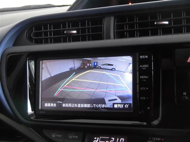 S ナビ TV バックカメラ スマートキー ETC(8枚目)