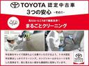 ハイブリッドＸ　Ｔコネクトナビ　ドライブレコーダー　スマートキー　バックカメラ　使用歴弊社試乗車　サーモテクトライトグリーン(2枚目)