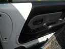 DAIHATSU NAKED