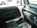 DAIHATSU NAKED