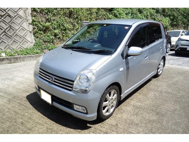 RS MT(3枚目)