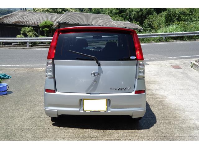 RS MT(10枚目)