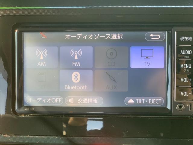 タンク Ｇ　Ｓ　純正ナビ　Ｂカメラ　ＥＴＣ（12枚目）