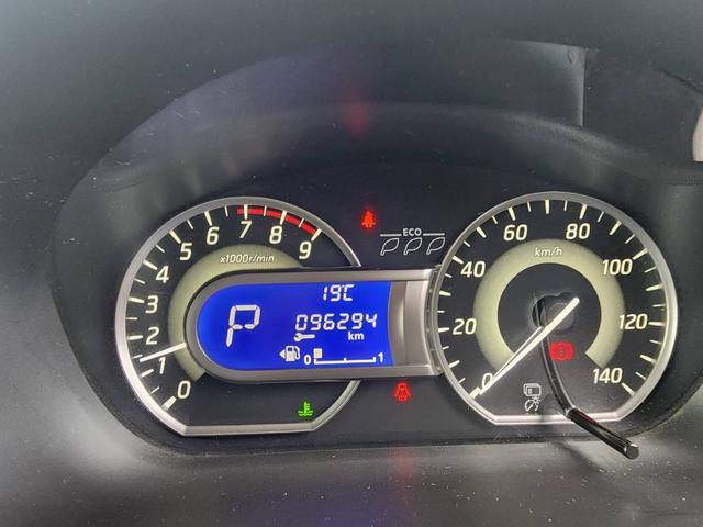 デイズルークス ハイウェイスター X Gパッケージ 両側パワースライドドア・アラウンドビューモニター・インテリジェントキー・プッシュスタート・ナビ・地デジ・Bluetooth接続可・HIDヘッドライト・ETC・ドライブレコーダ・ガラス系コーティング施工(12枚目)