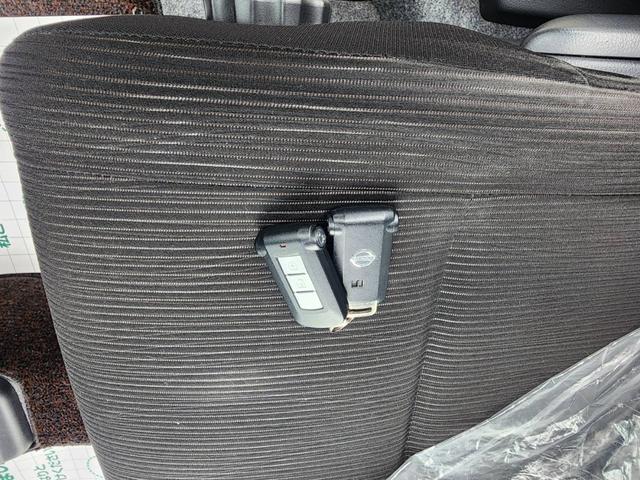 デイズルークス ハイウェイスター X Gパッケージ 両側パワースライドドア・アラウンドビューモニター・インテリジェントキー・プッシュスタート・ナビ・地デジ・Bluetooth接続可・HIDヘッドライト・ETC・ドライブレコーダ・ガラス系コーティング施工(21枚目)