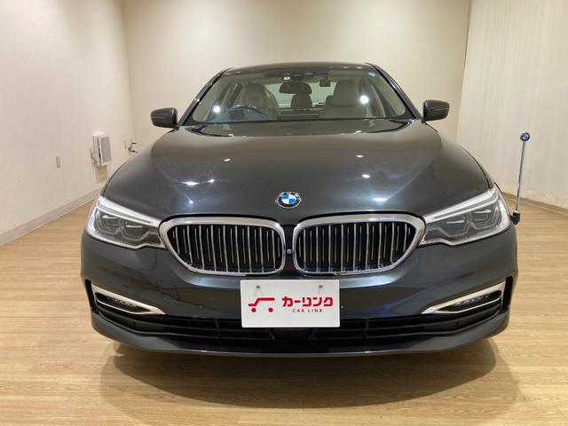 ＢＭＷ ５シリーズ