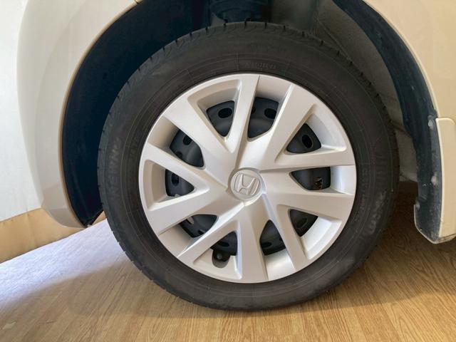 Ｎ－ＢＯＸ 　ホンダセンシング　社外ナビ　ワンセグ　バックカメラ　ドライブレコーダー前後録画　ＥＴＣ　クルーズコントロール　片側パワースライドドア　スマートキー（7枚目）