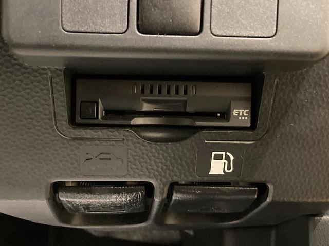 ルーミー カスタムＧ　衝突軽減ブレーキ　純正ナビ　フルセグ　Ｂｌｕｅｔｏｏｔｈ対応　バックカメラ　ＥＴＣ　クルーズコントロール　ドライブレコダー　両側パワースライドドア　ＬＥＤライト（20枚目）