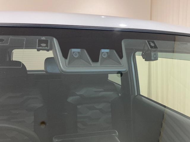 タフト X(5枚目)