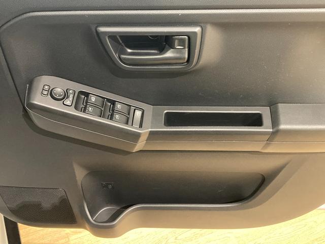 タフト X(10枚目)