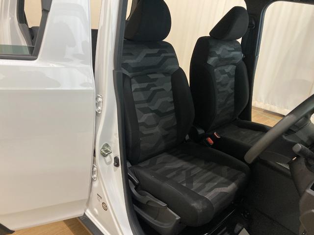 タフト X(11枚目)