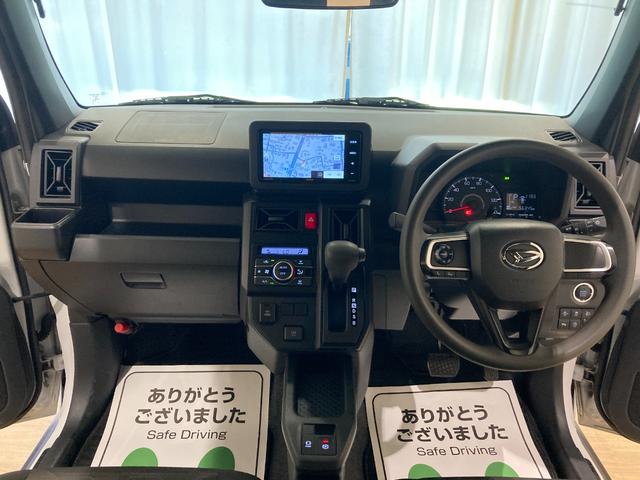 タフト X(14枚目)