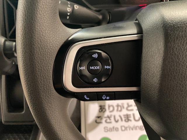 タフト X(17枚目)