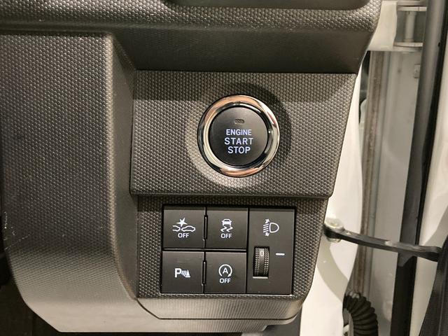 タフト X(22枚目)