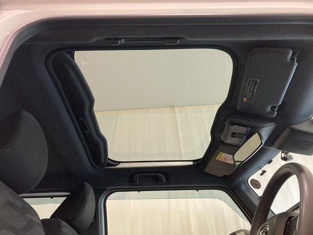 タフト X(25枚目)