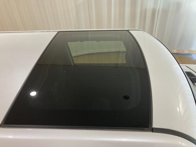 タフト X(26枚目)