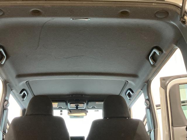 タフト X(27枚目)