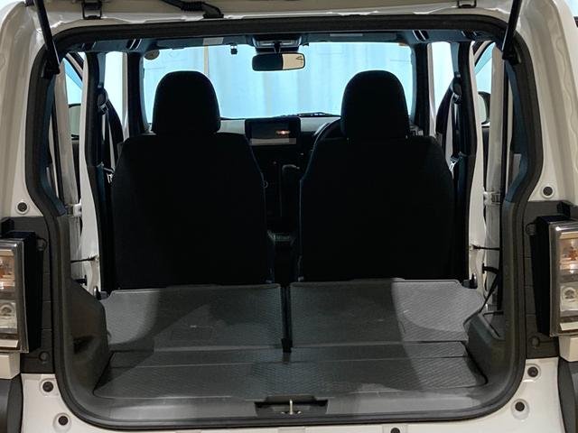 タフト X(29枚目)