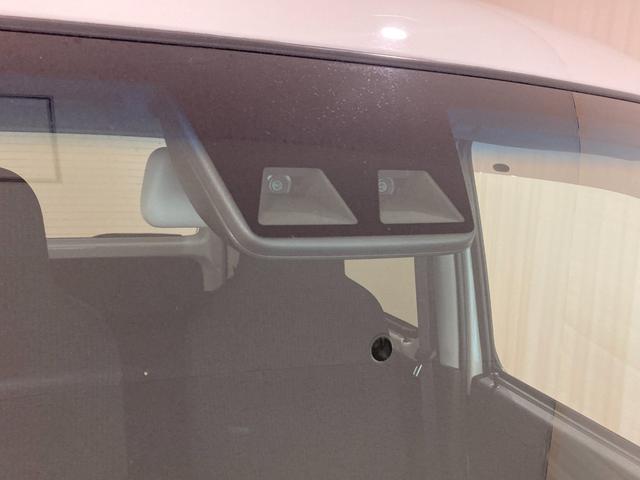 ハイゼットカーゴ ＤＸ　ＳＡＩＩＩ　衝突軽減ブレーキ　ＬＥＤライト　キーレス　パワーウィンド（5枚目）