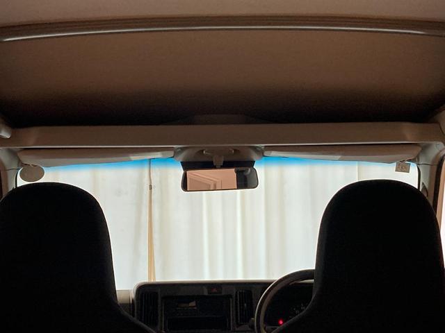 ハイゼットカーゴ ＤＸ　ＳＡＩＩＩ　衝突軽減ブレーキ　ＬＥＤライト　キーレス　パワーウィンド（13枚目）