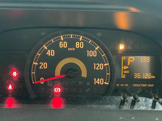 ハイゼットカーゴ ＤＸ　ＳＡＩＩＩ　衝突軽減ブレーキ　ＬＥＤライト　キーレス　パワーウィンド（14枚目）