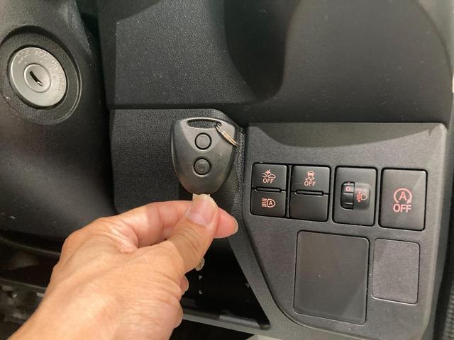 ハイゼットカーゴ ＤＸ　ＳＡＩＩＩ　衝突軽減ブレーキ　ＬＥＤライト　キーレス　パワーウィンド（17枚目）
