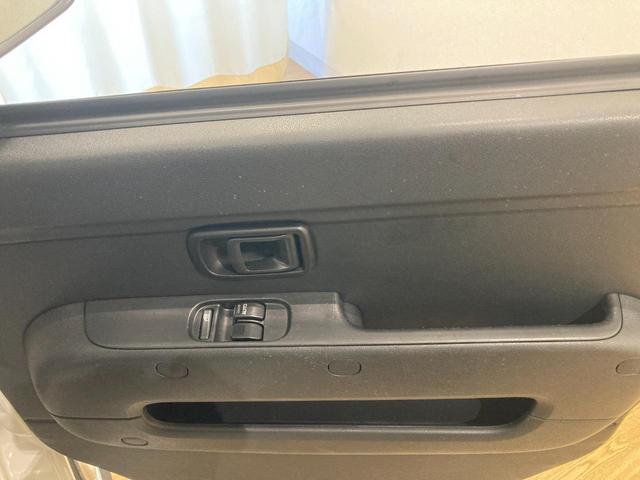 ハイゼットカーゴ ＤＸ　ＳＡＩＩＩ　衝突軽減ブレーキ　ＬＥＤライト　キーレス　パワーウィンド（18枚目）