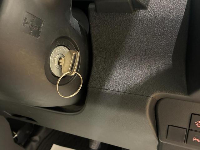 ハイゼットカーゴ スペシャル　衝突軽減ブレーキ　ドライブレコーダー　ＥＴＣ（17枚目）