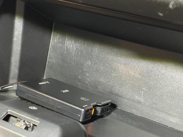 ハイゼットカーゴ スペシャル　衝突軽減ブレーキ　ドライブレコーダー　ＥＴＣ（18枚目）