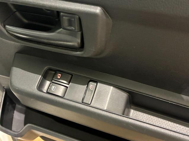 ハイゼットカーゴ スペシャル　衝突軽減ブレーキ　ドライブレコーダー　ＥＴＣ（19枚目）